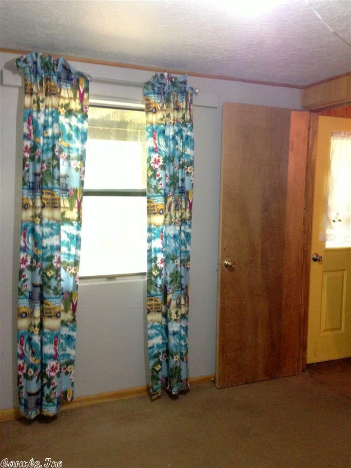 Rolling Hills Estates - Residential