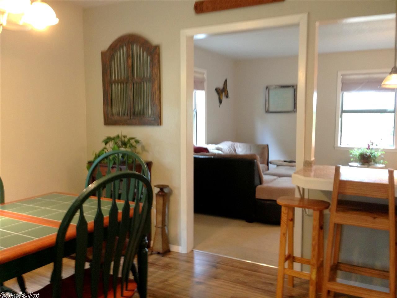 Rolling Hills Estates - Residential