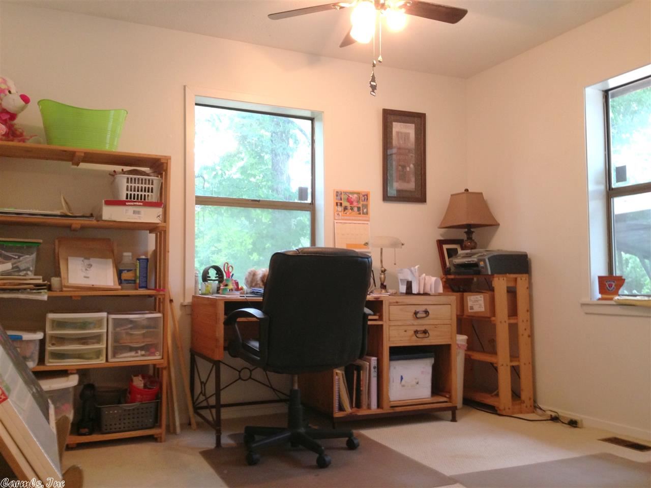 Rolling Hills Estates - Residential