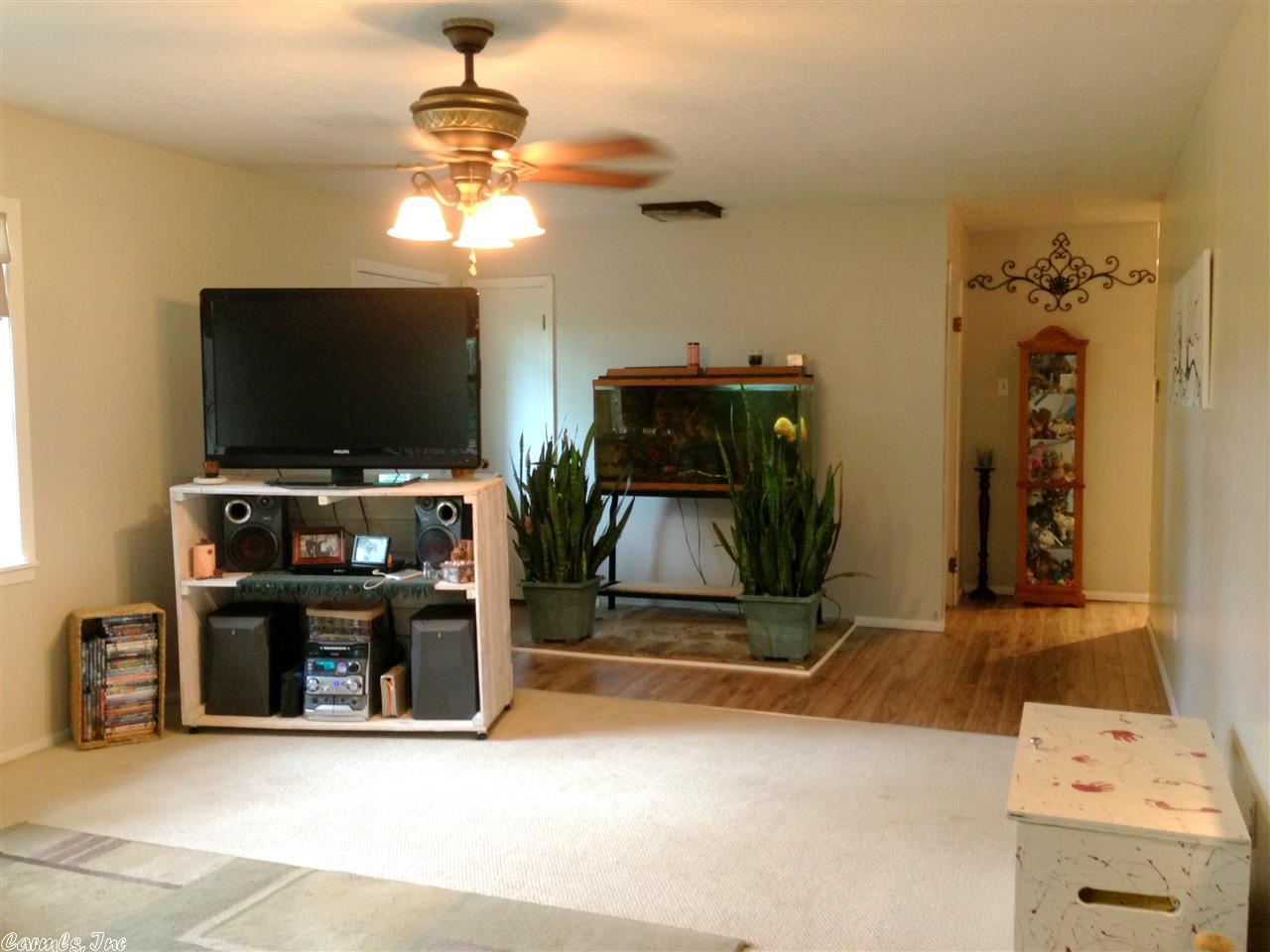 Rolling Hills Estates - Residential