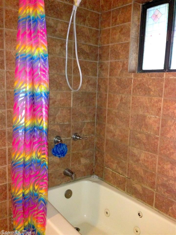 Rolling Hills Estates - Residential