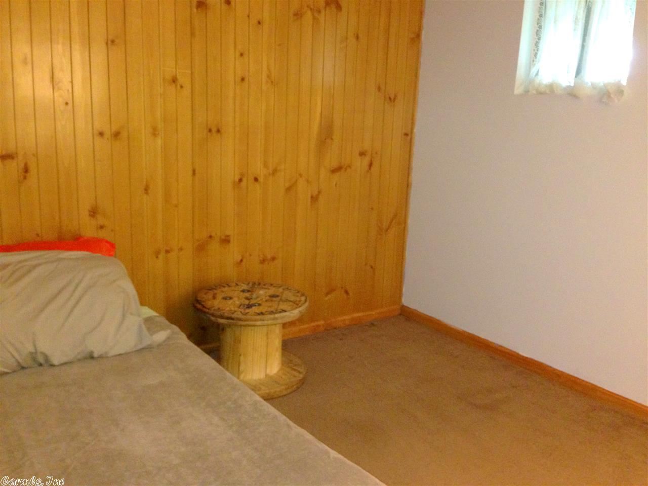 Rolling Hills Estates - Residential