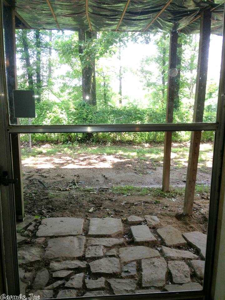 Rolling Hills Estates - Residential