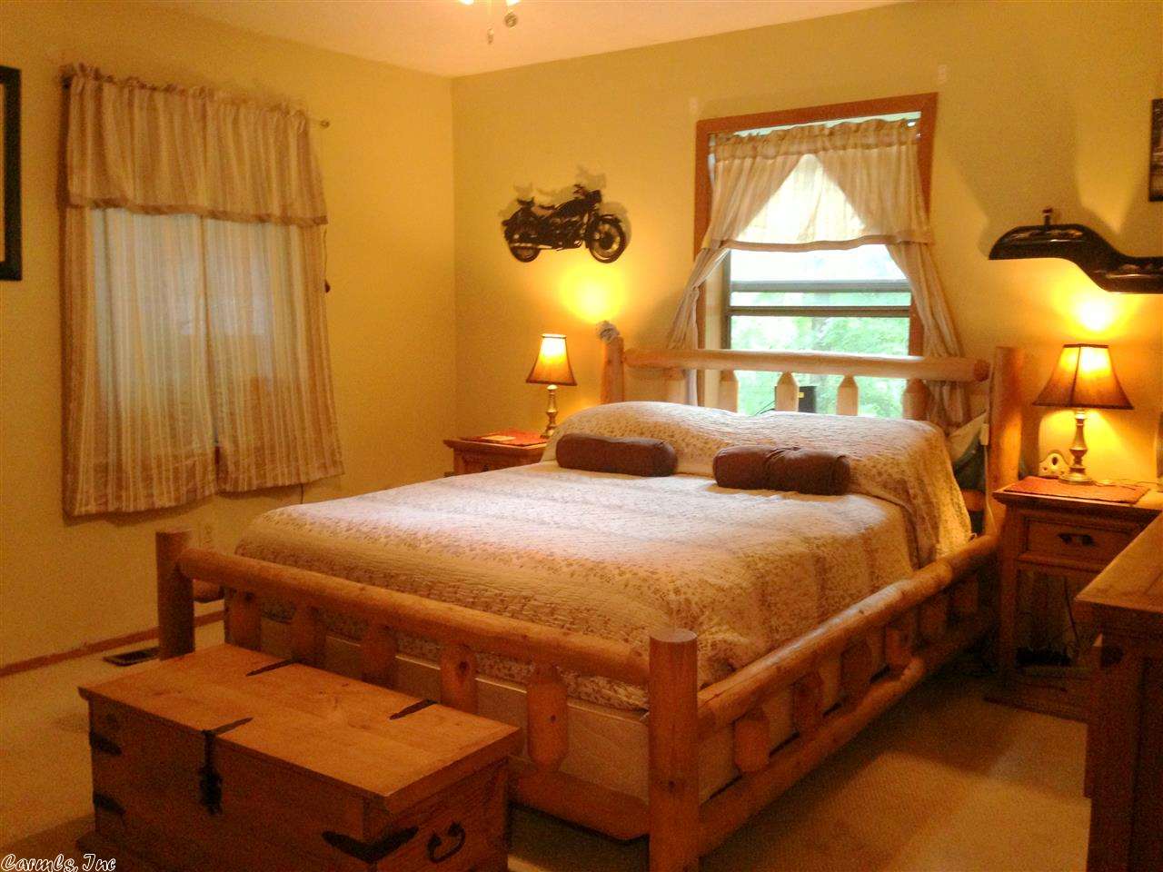 Rolling Hills Estates - Residential