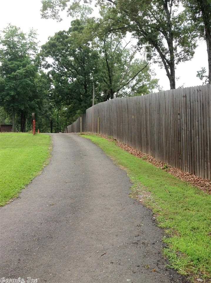 Rolling Hills Estates - Residential