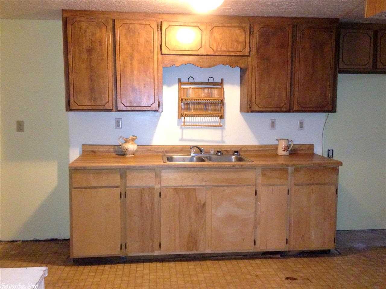 Rolling Hills Estates - Residential