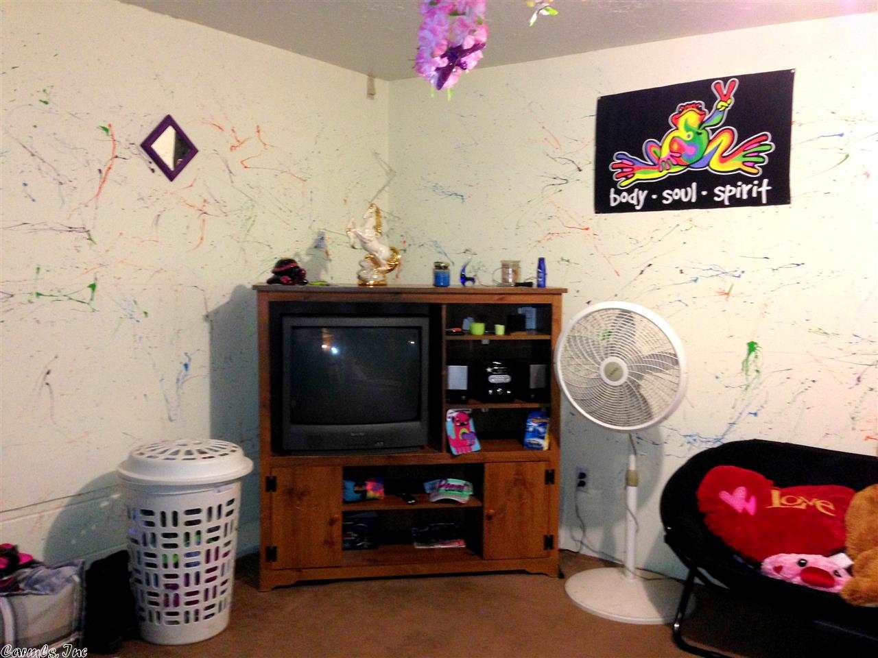 Rolling Hills Estates - Residential