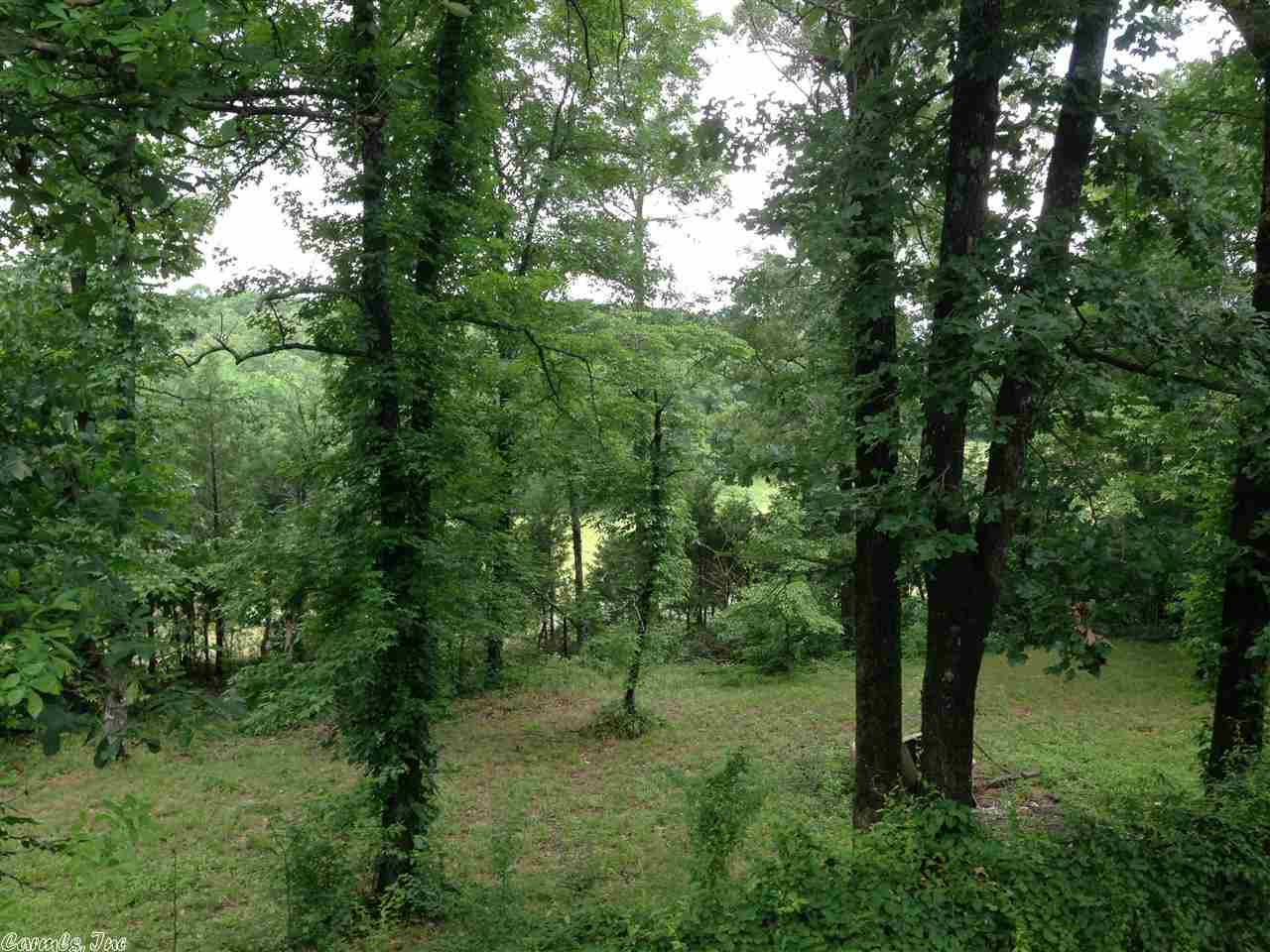 Rolling Hills Estates - Residential