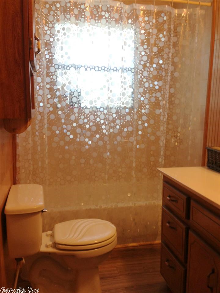 Rolling Hills Estates - Residential