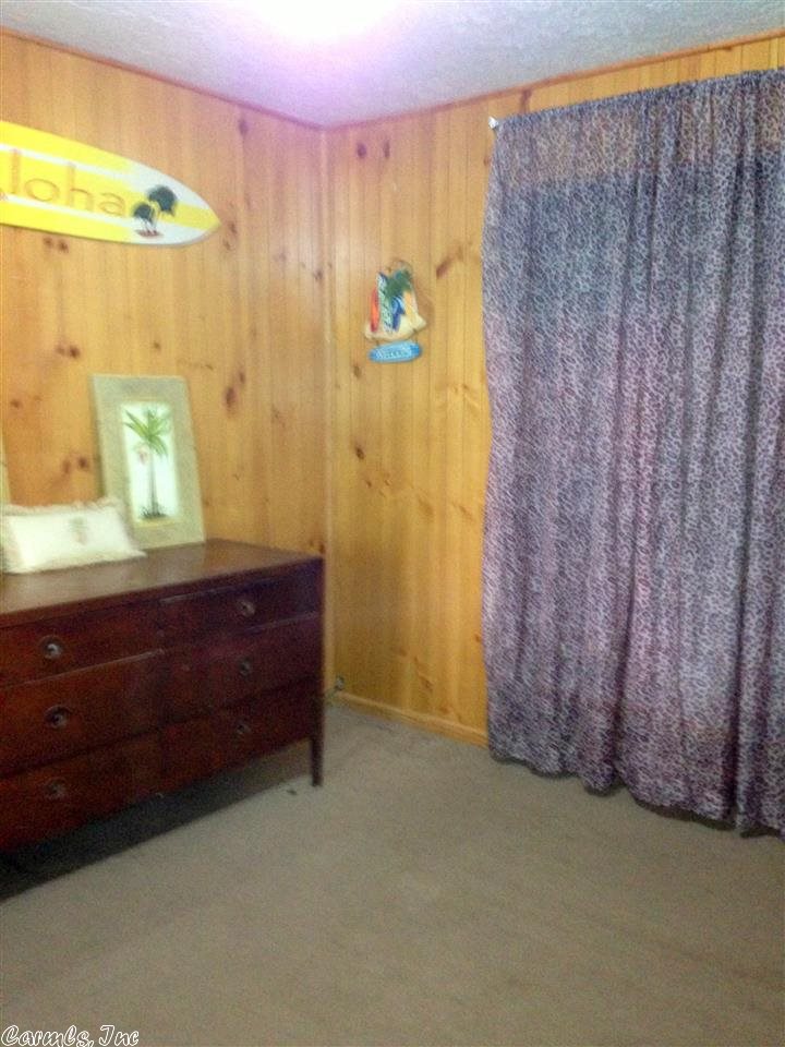 Rolling Hills Estates - Residential