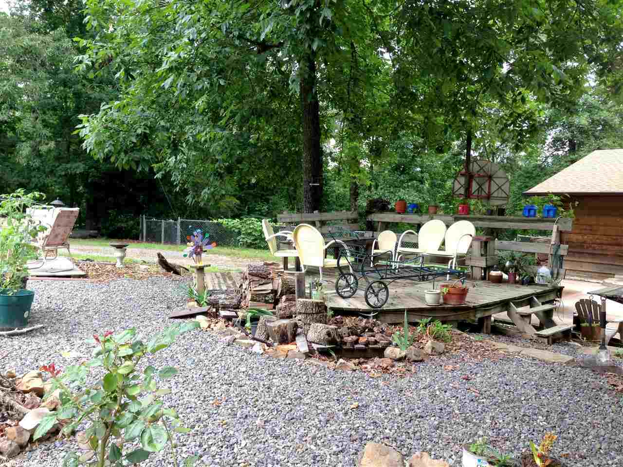 Rolling Hills Estates - Residential