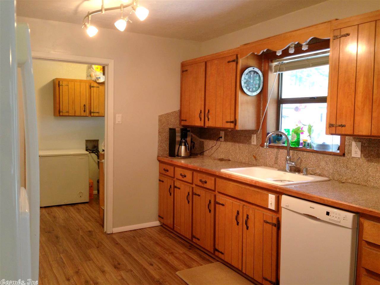 Rolling Hills Estates - Residential