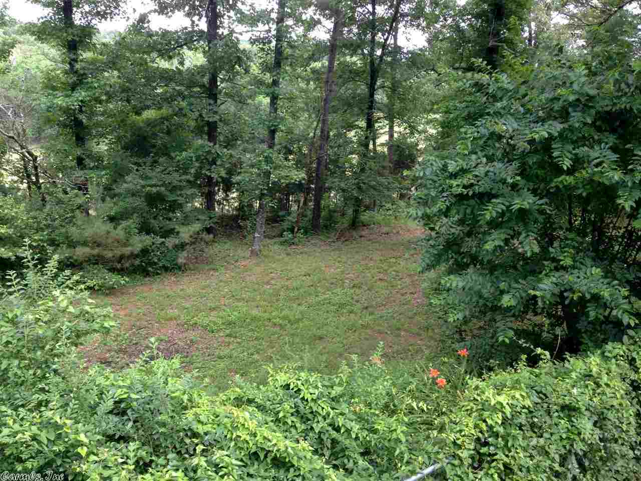 Rolling Hills Estates - Residential