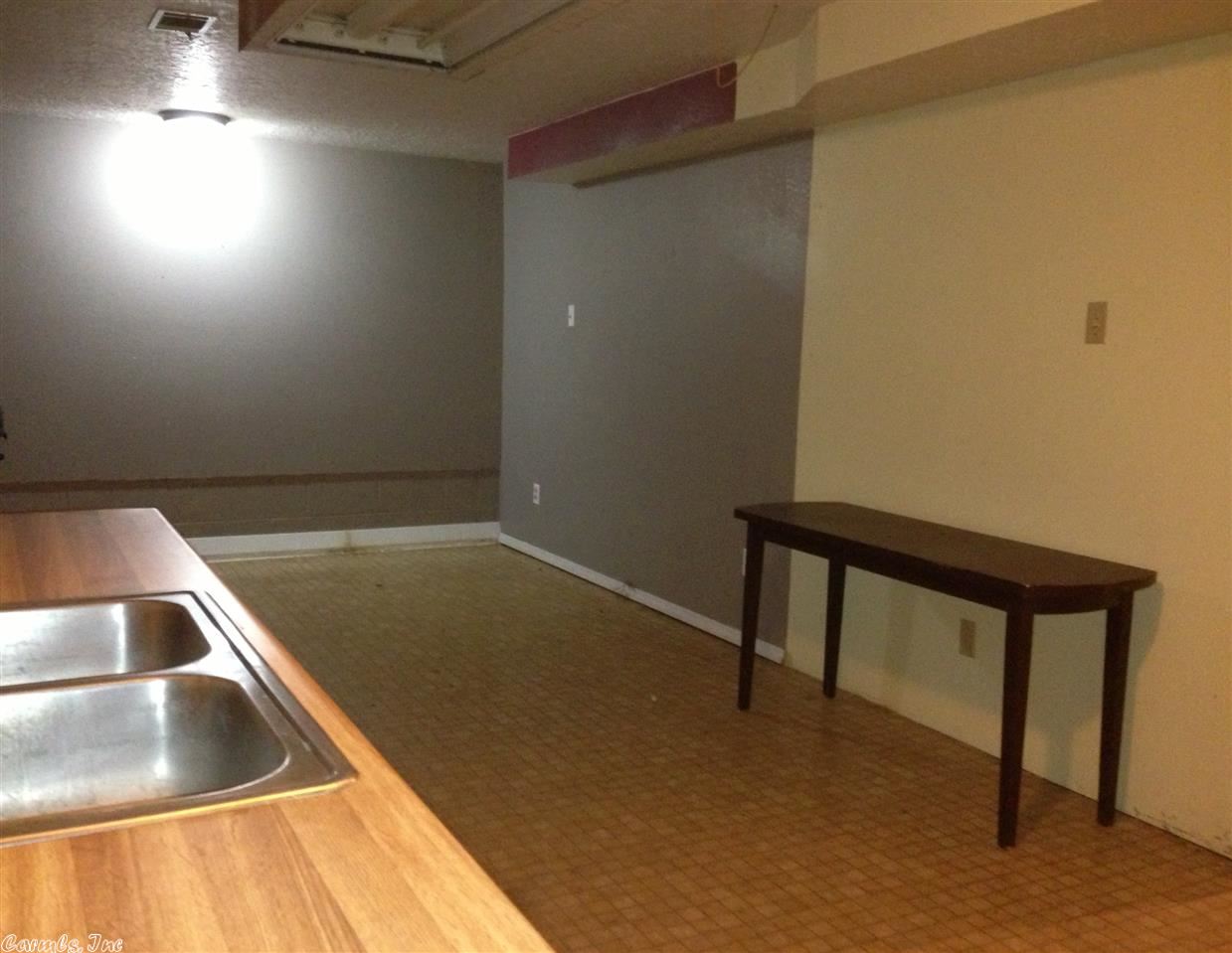 Rolling Hills Estates - Residential