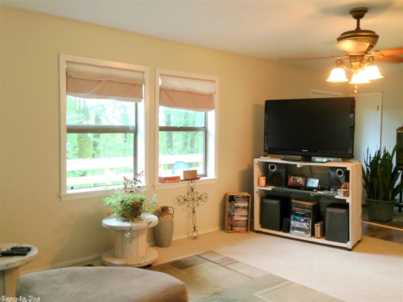 Rolling Hills Estates - Residential