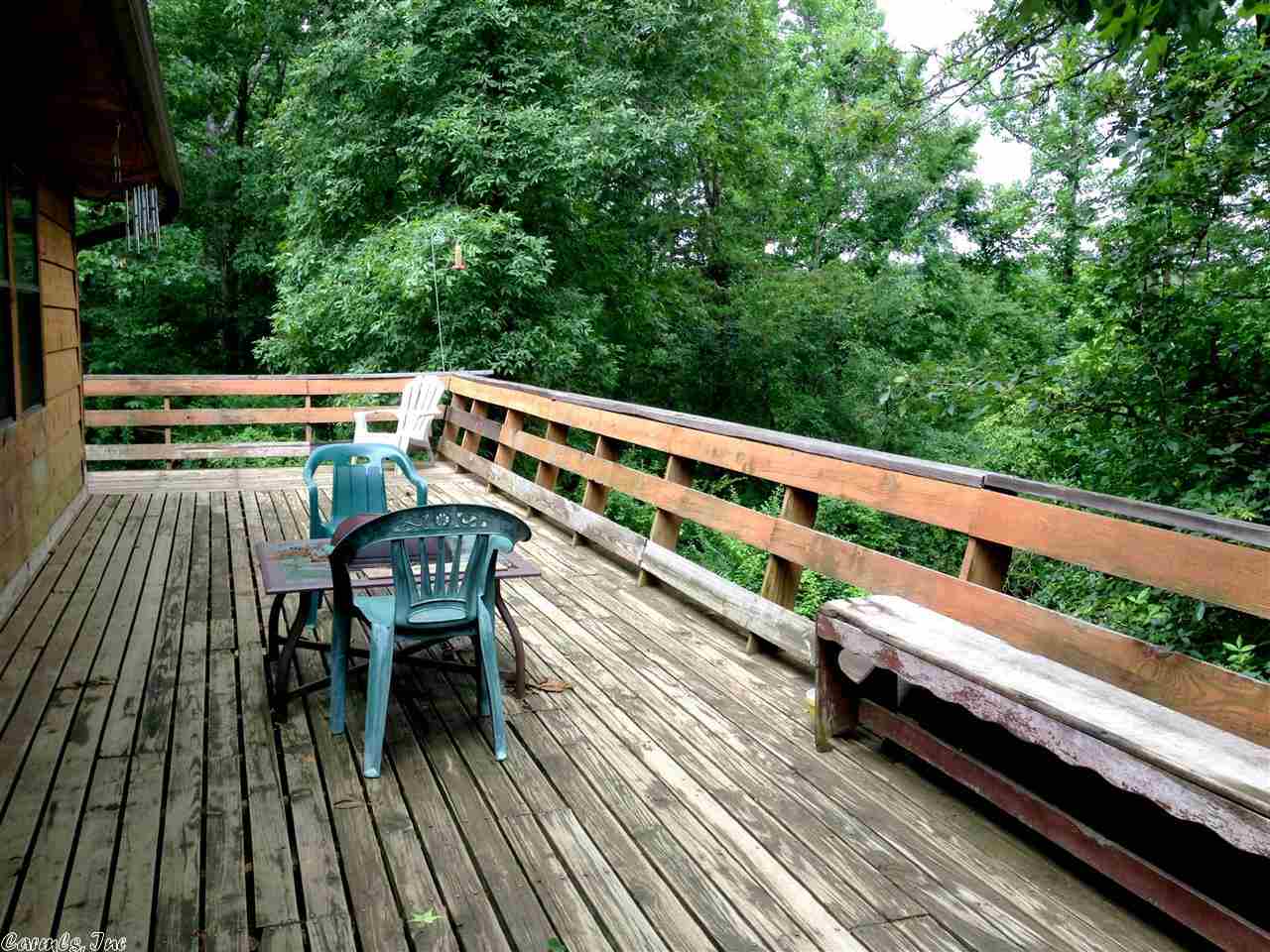 Rolling Hills Estates - Residential