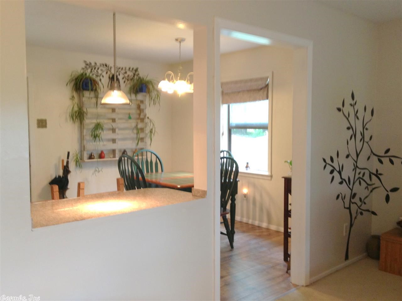 Rolling Hills Estates - Residential