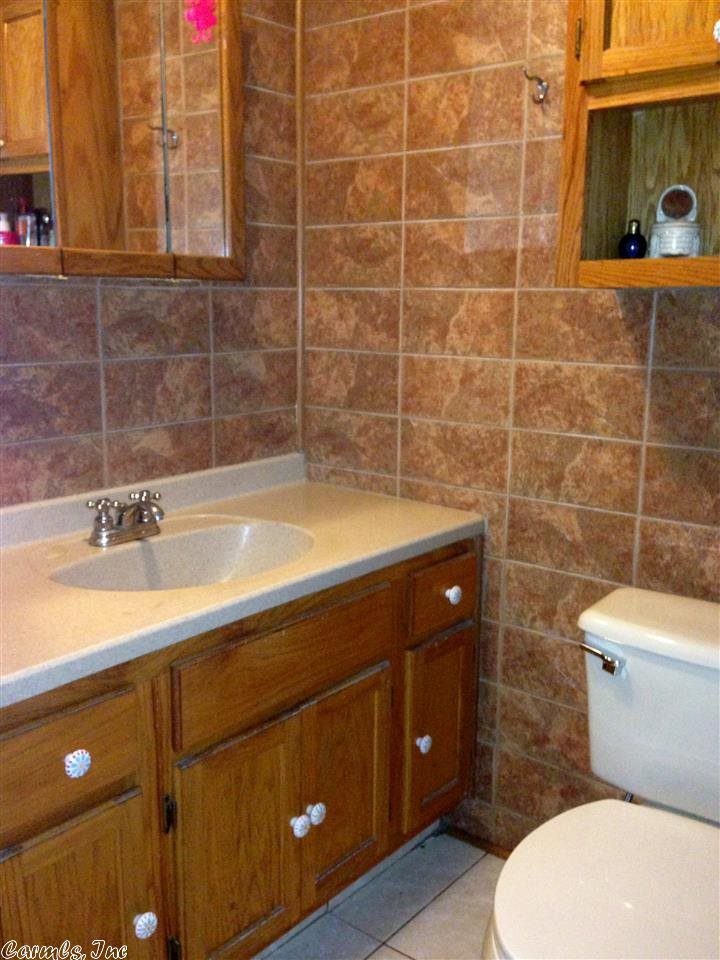 Rolling Hills Estates - Residential