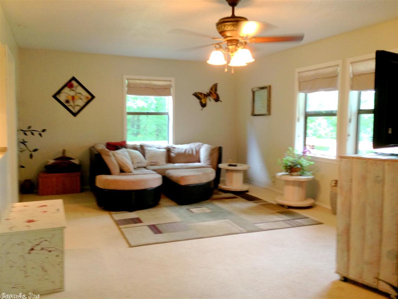 Rolling Hills Estates - Residential