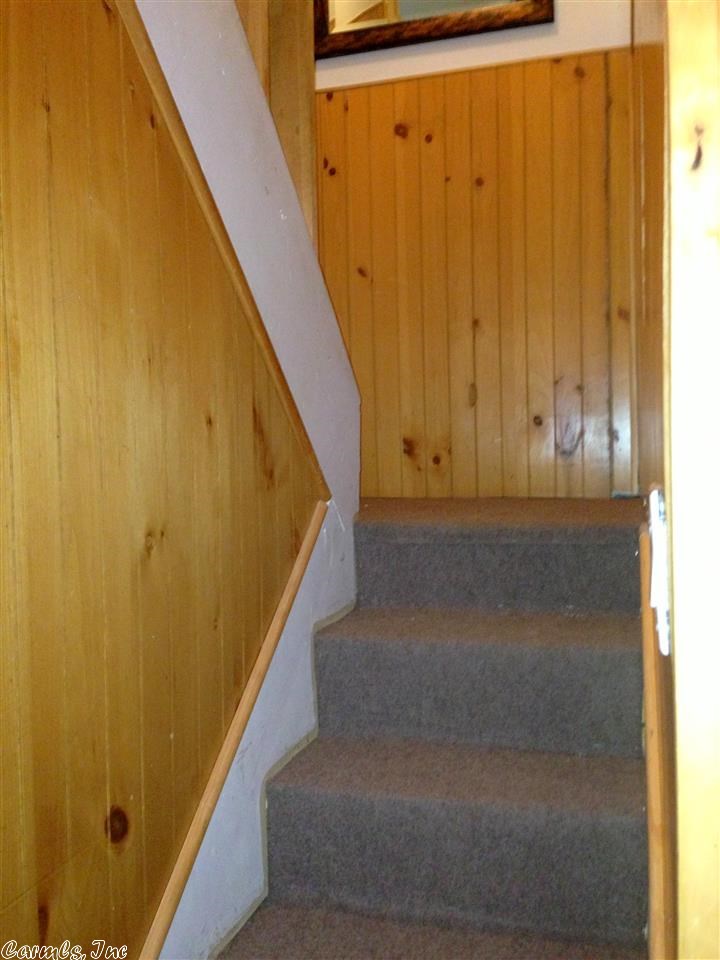 Rolling Hills Estates - Residential