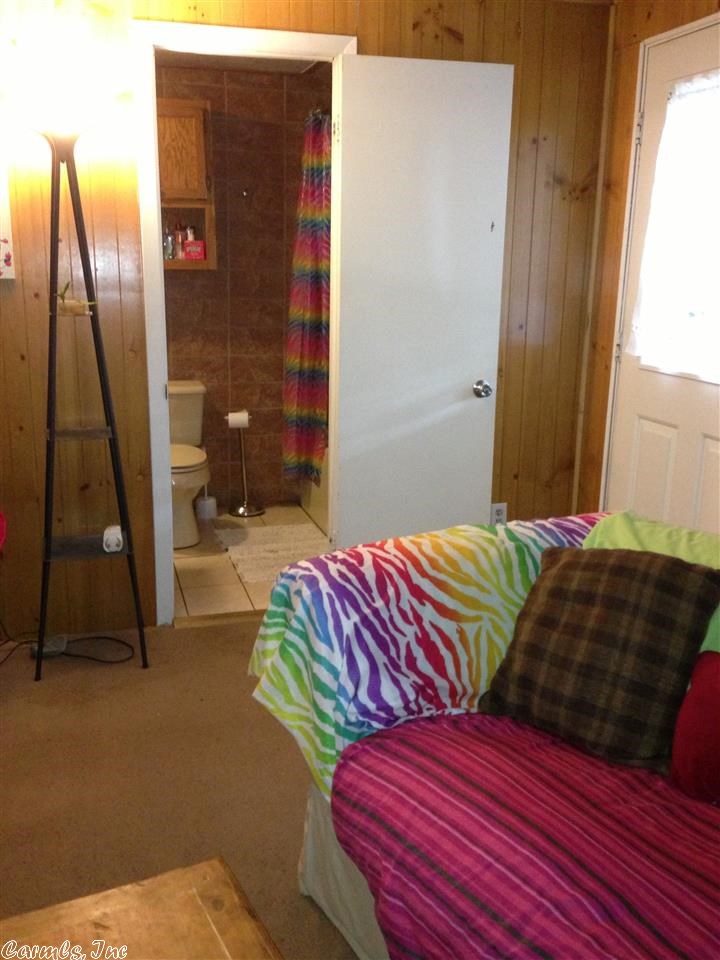 Rolling Hills Estates - Residential