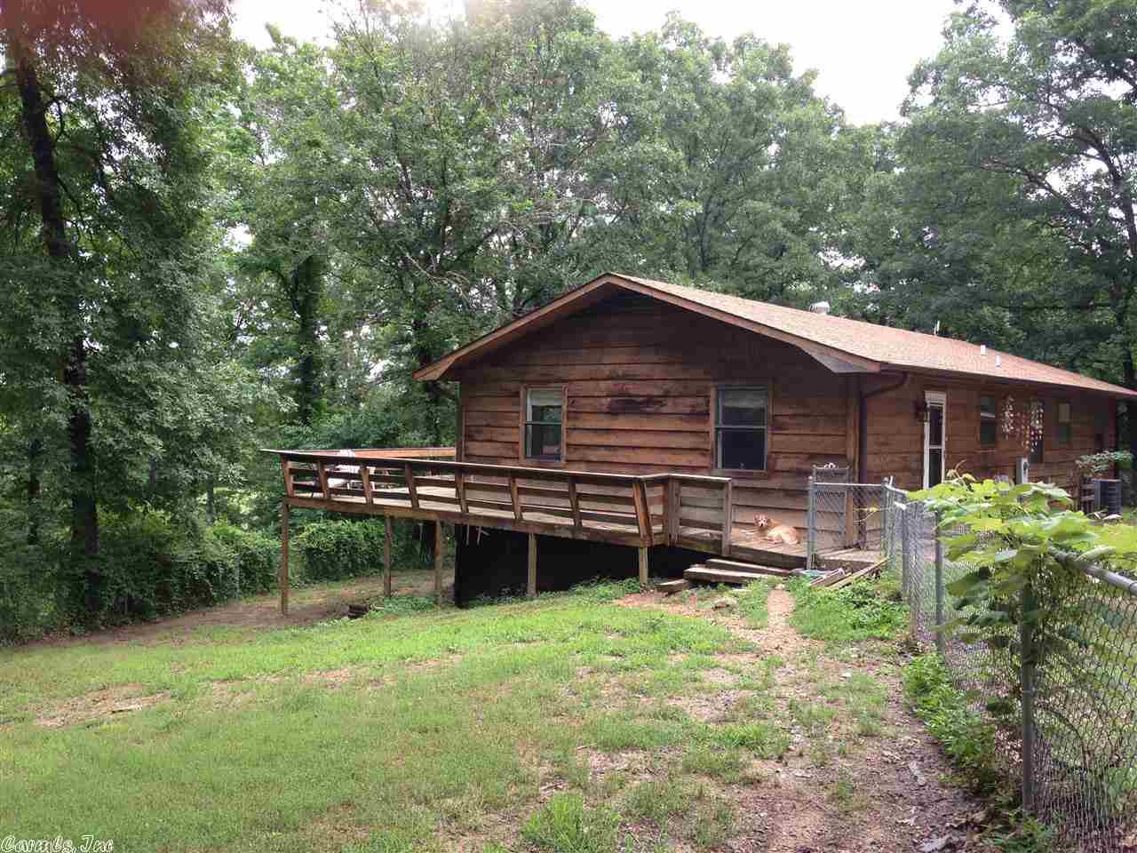 Rolling Hills Estates - Residential