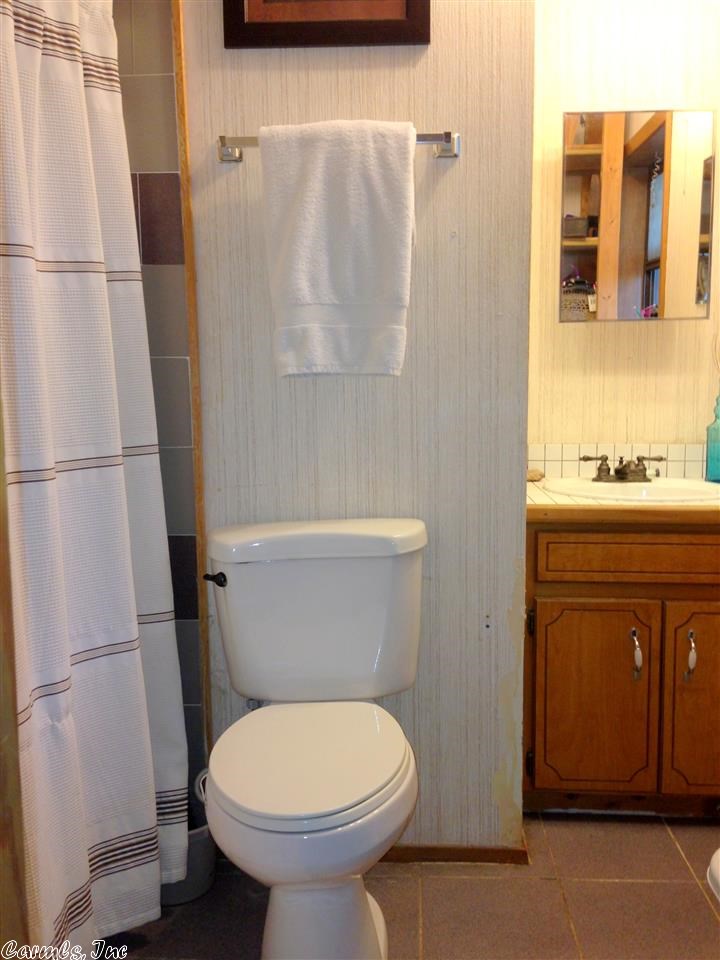 Rolling Hills Estates - Residential