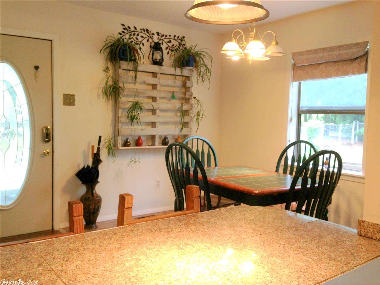 Rolling Hills Estates - Residential