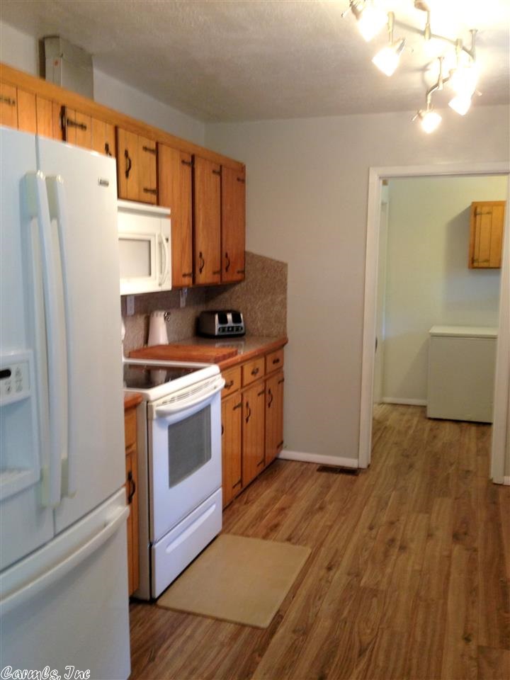 Rolling Hills Estates - Residential