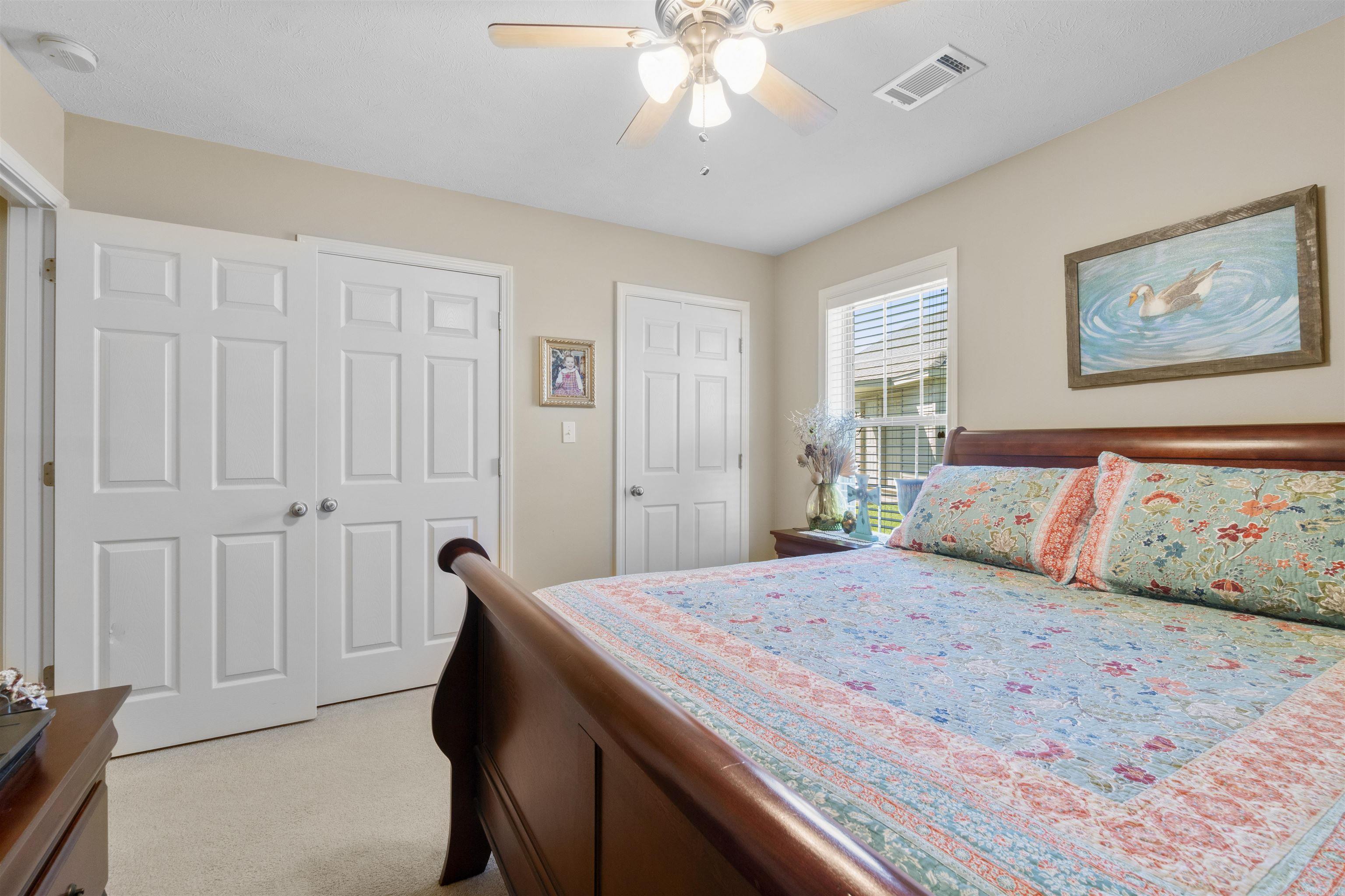 SKYLINE MEADOWS - Residential