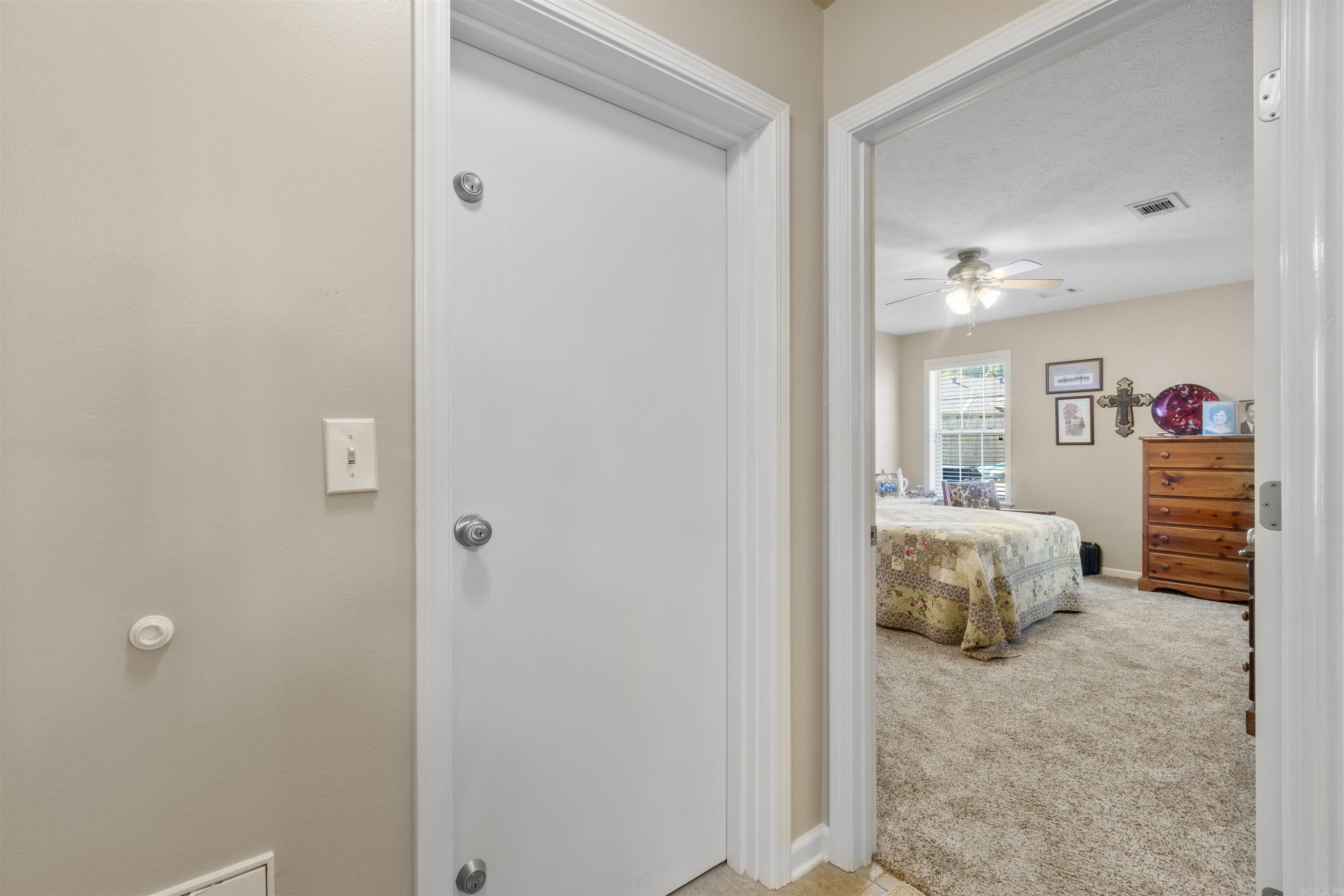 SKYLINE MEADOWS - Residential