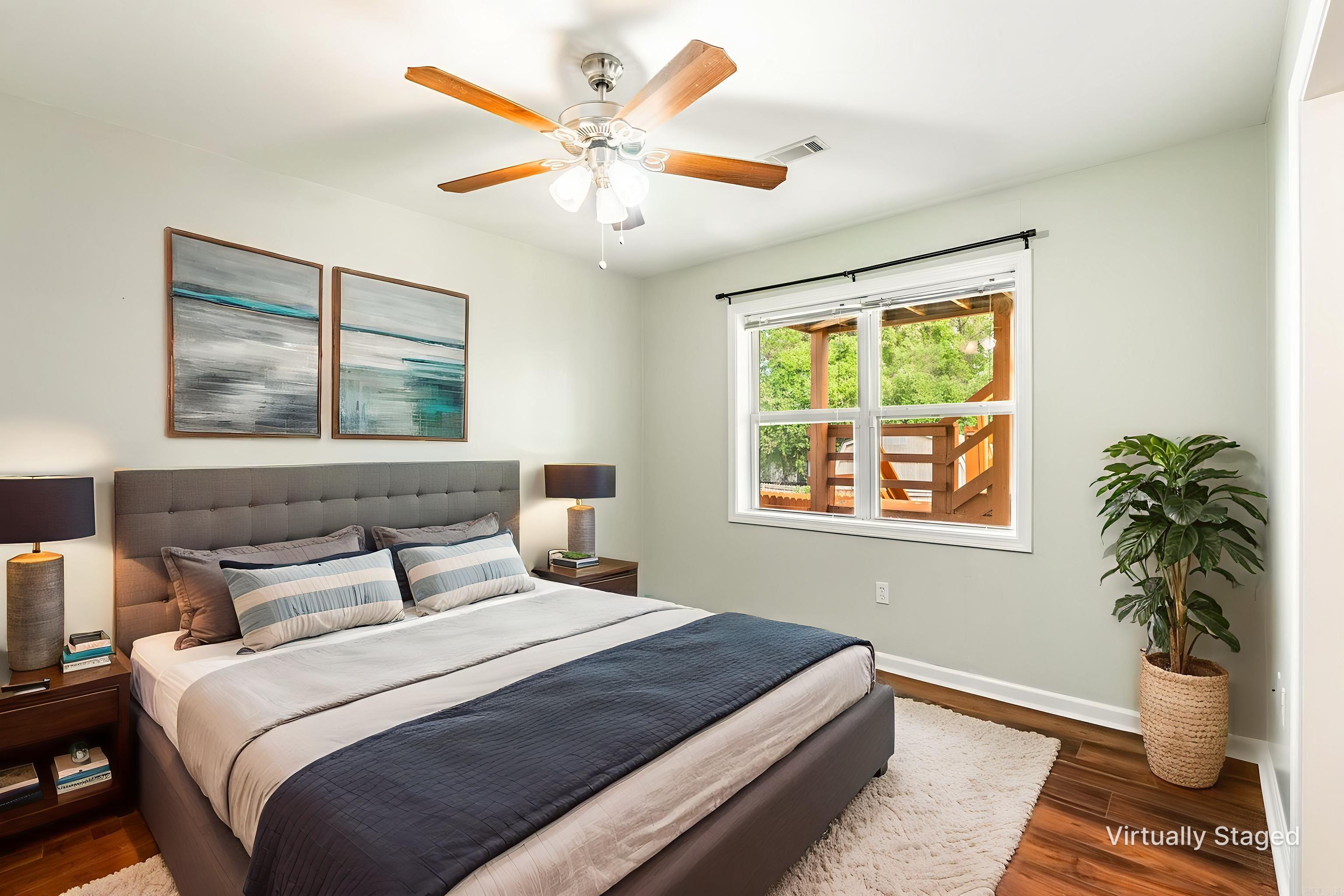 NORTH POINTE ADDN - Residential