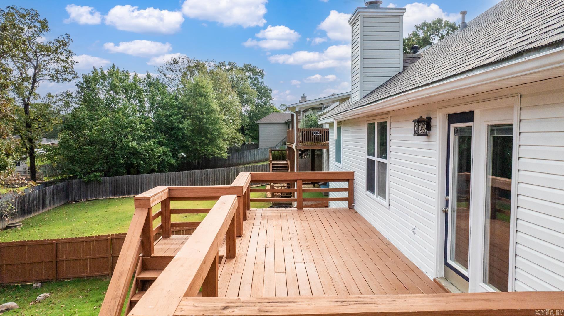 NORTH POINTE ADDN - Residential