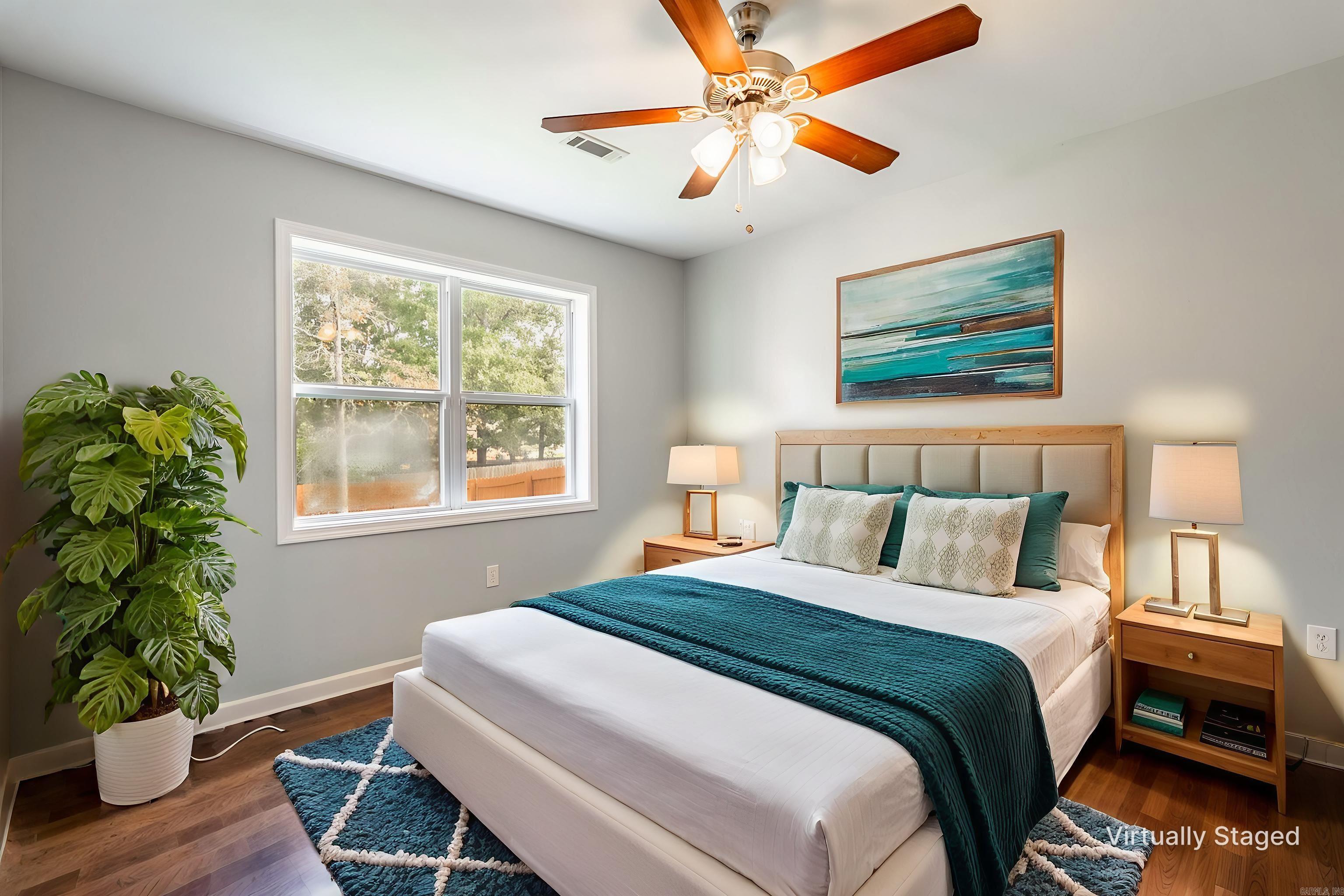 NORTH POINTE ADDN - Residential