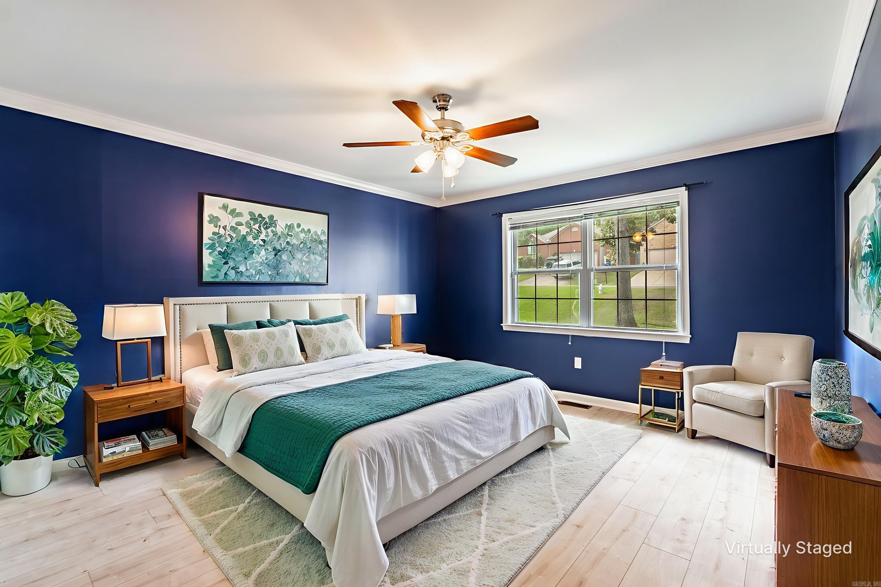 NORTH POINTE ADDN - Residential