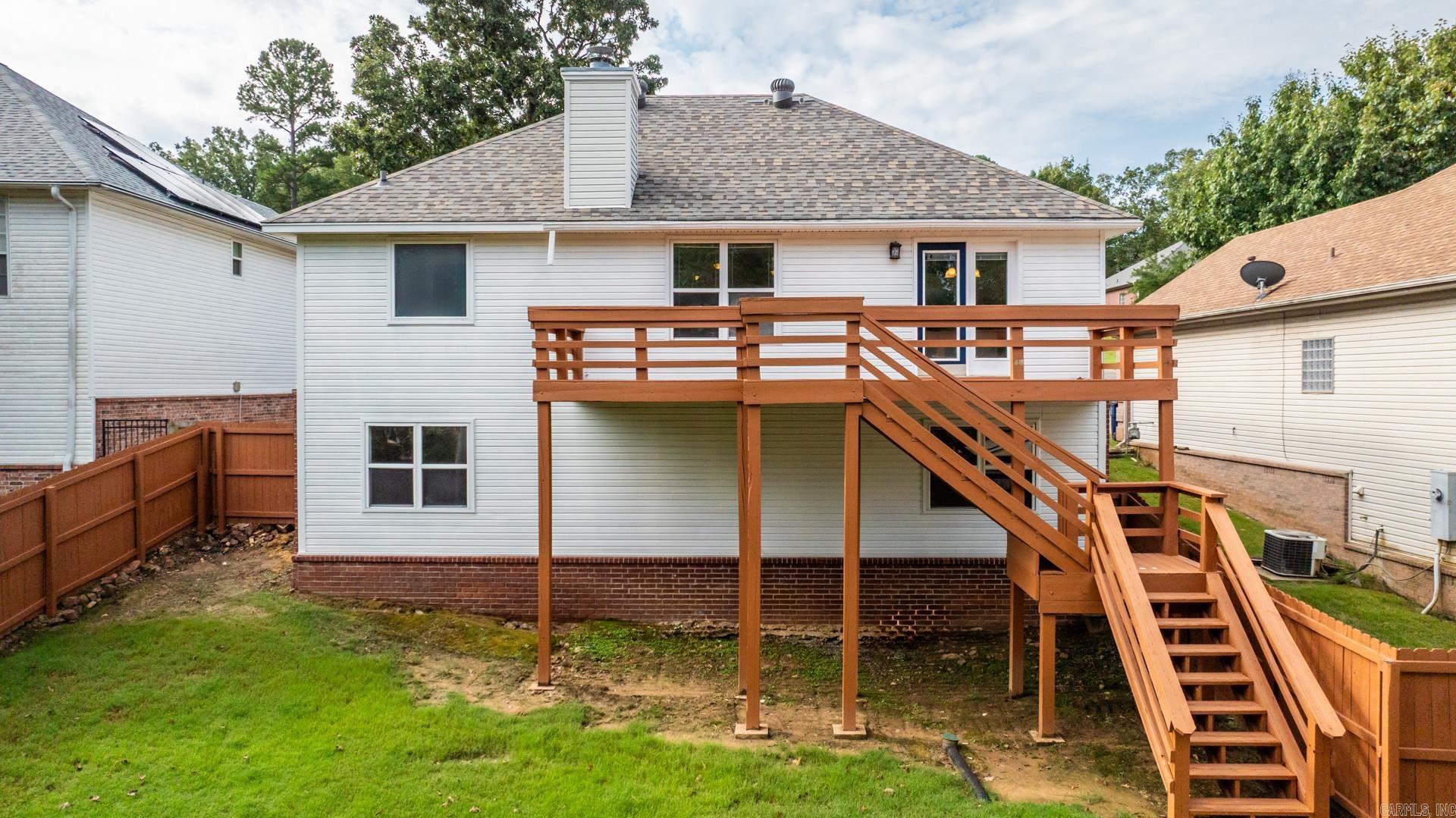 NORTH POINTE ADDN - Residential