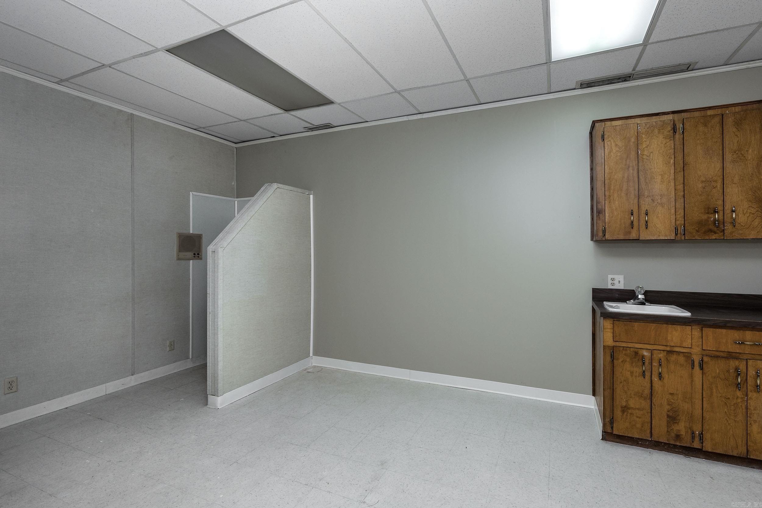 Riffel & Rhoten FPH - Commercial Sale