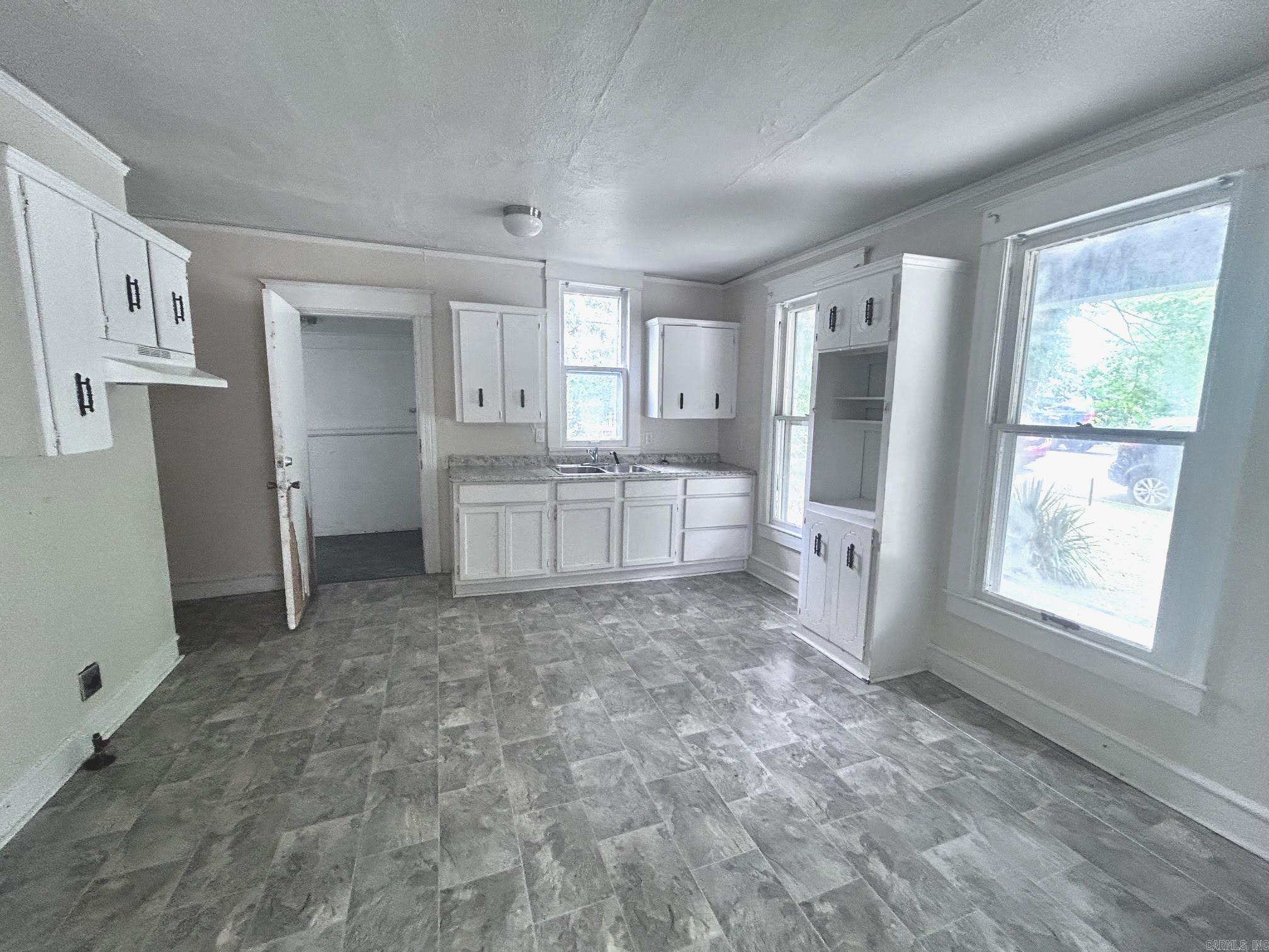 BRADDOCKS - Residential