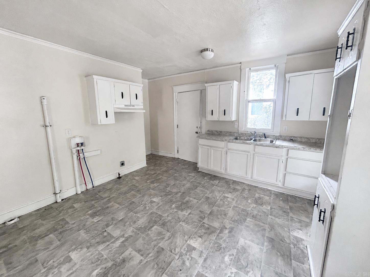 BRADDOCKS - Residential