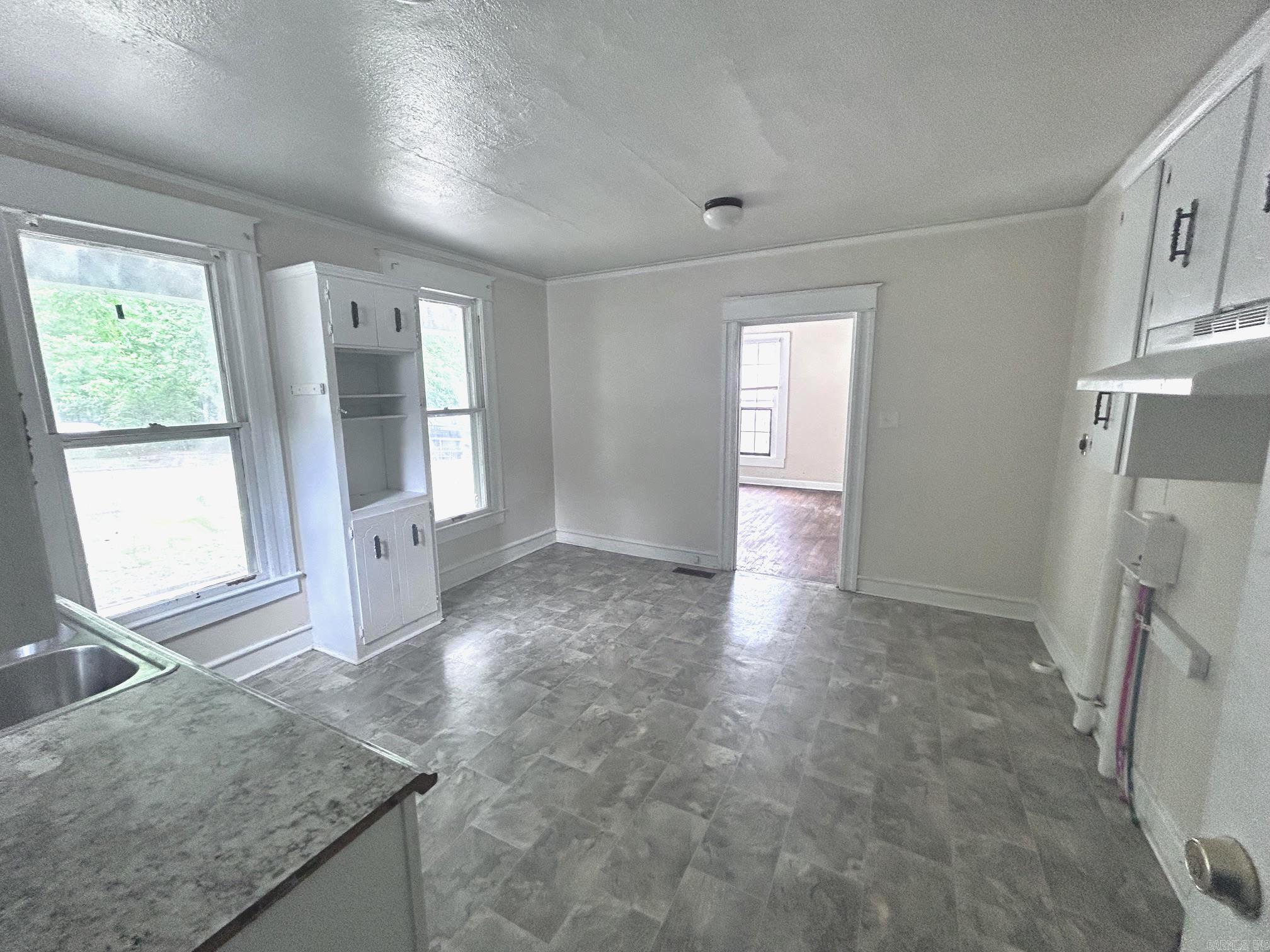 BRADDOCKS - Residential