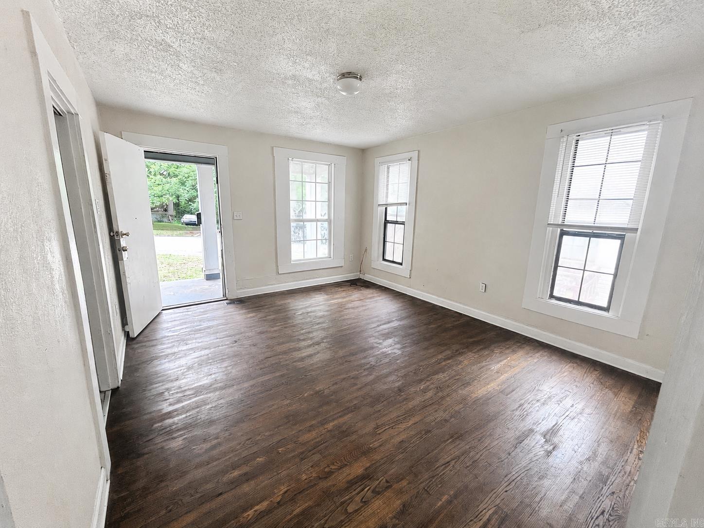 BRADDOCKS - Residential