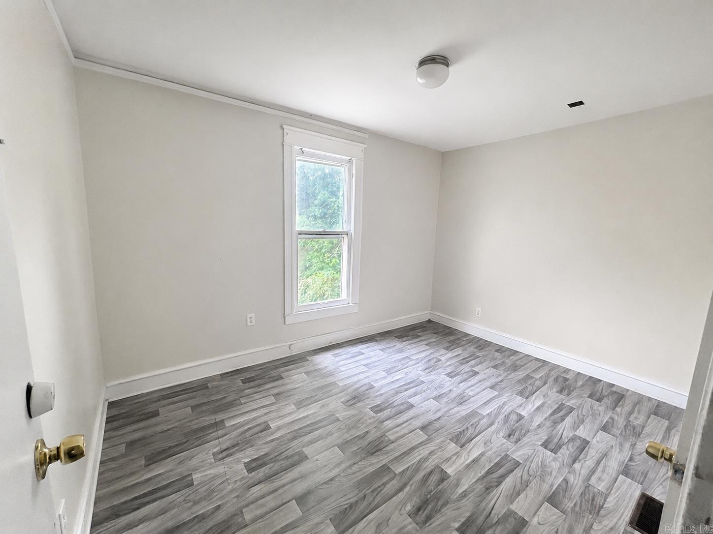 BRADDOCKS - Residential
