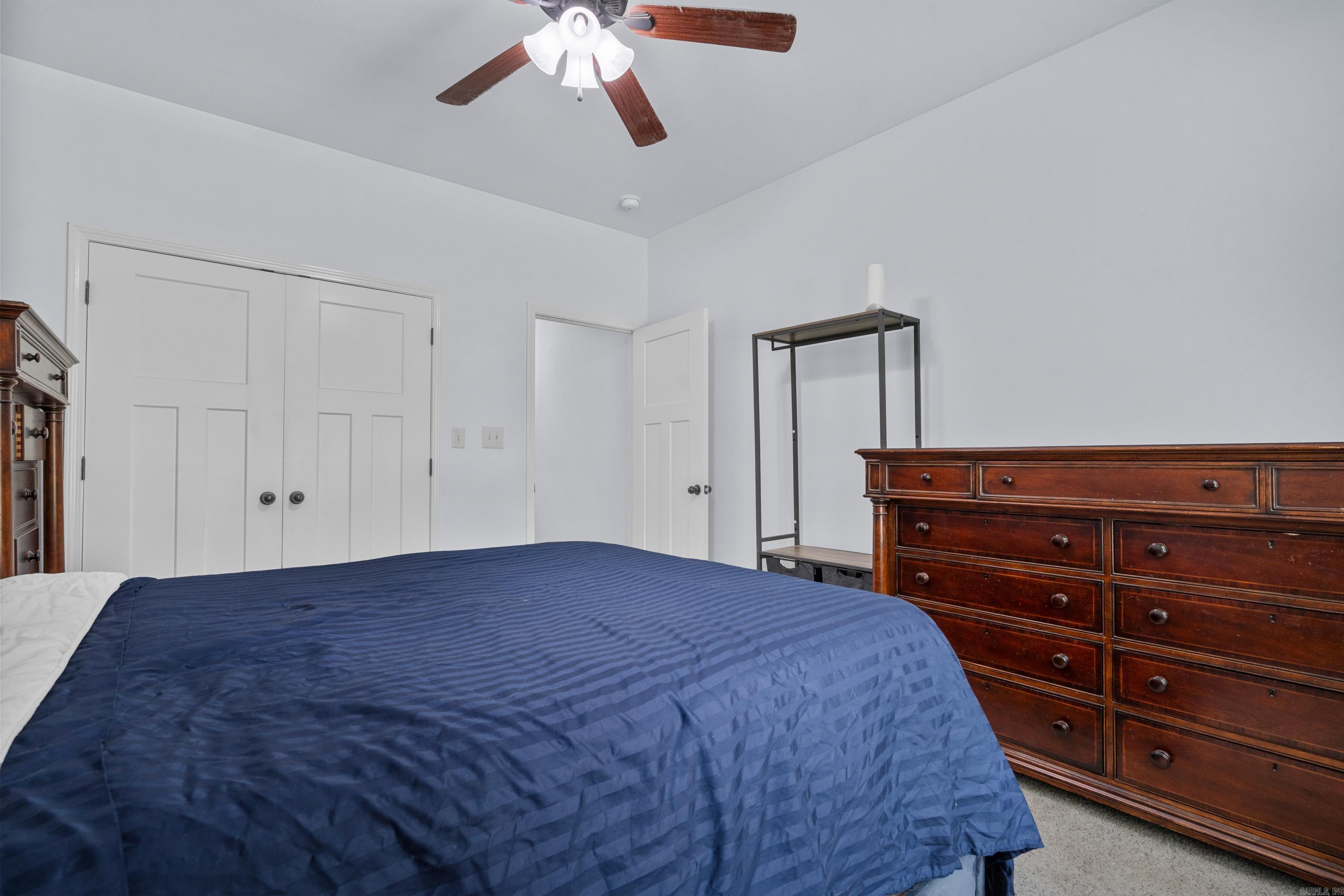 ROCK CREEK RIDGE - Residential