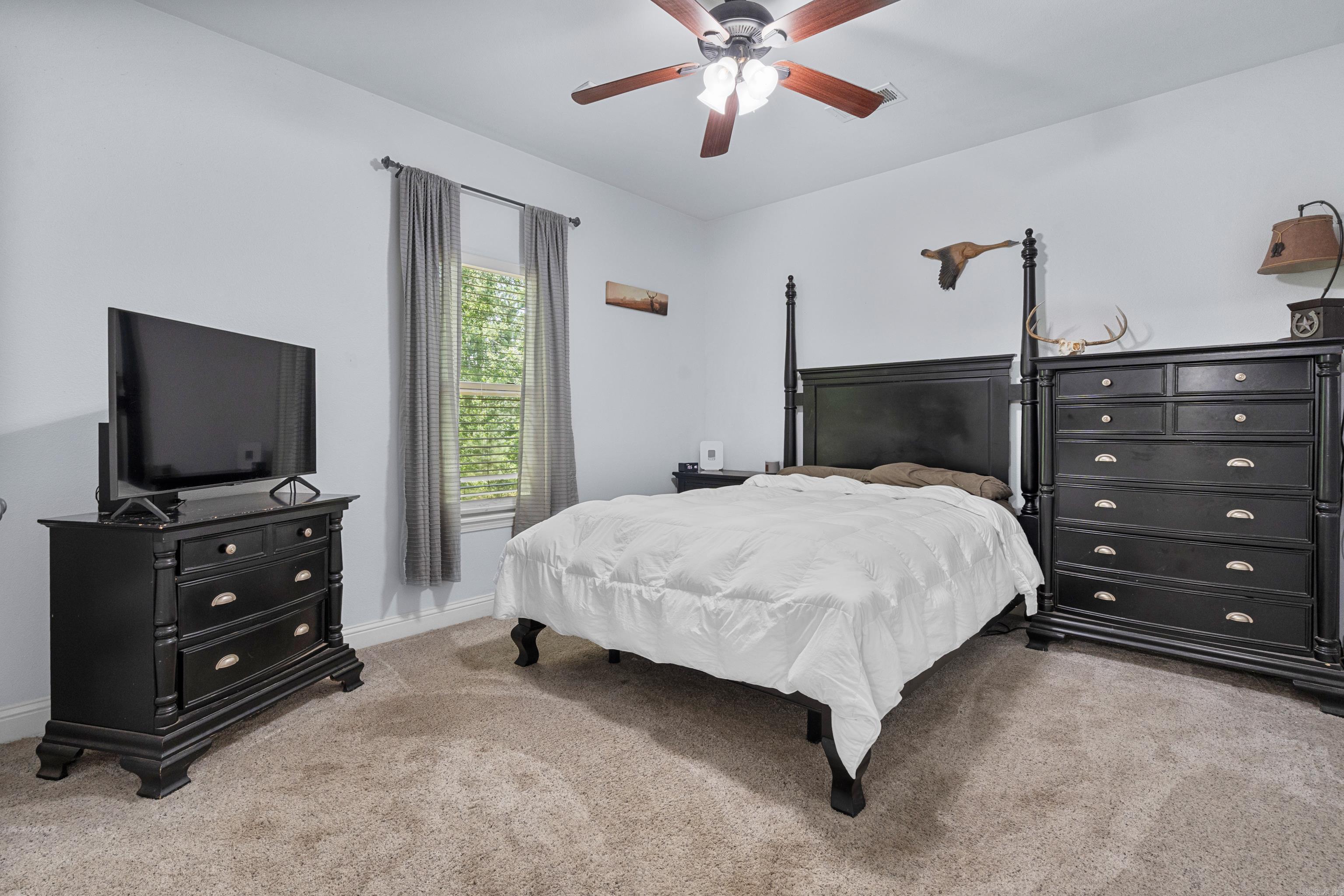 ROCK CREEK RIDGE - Residential