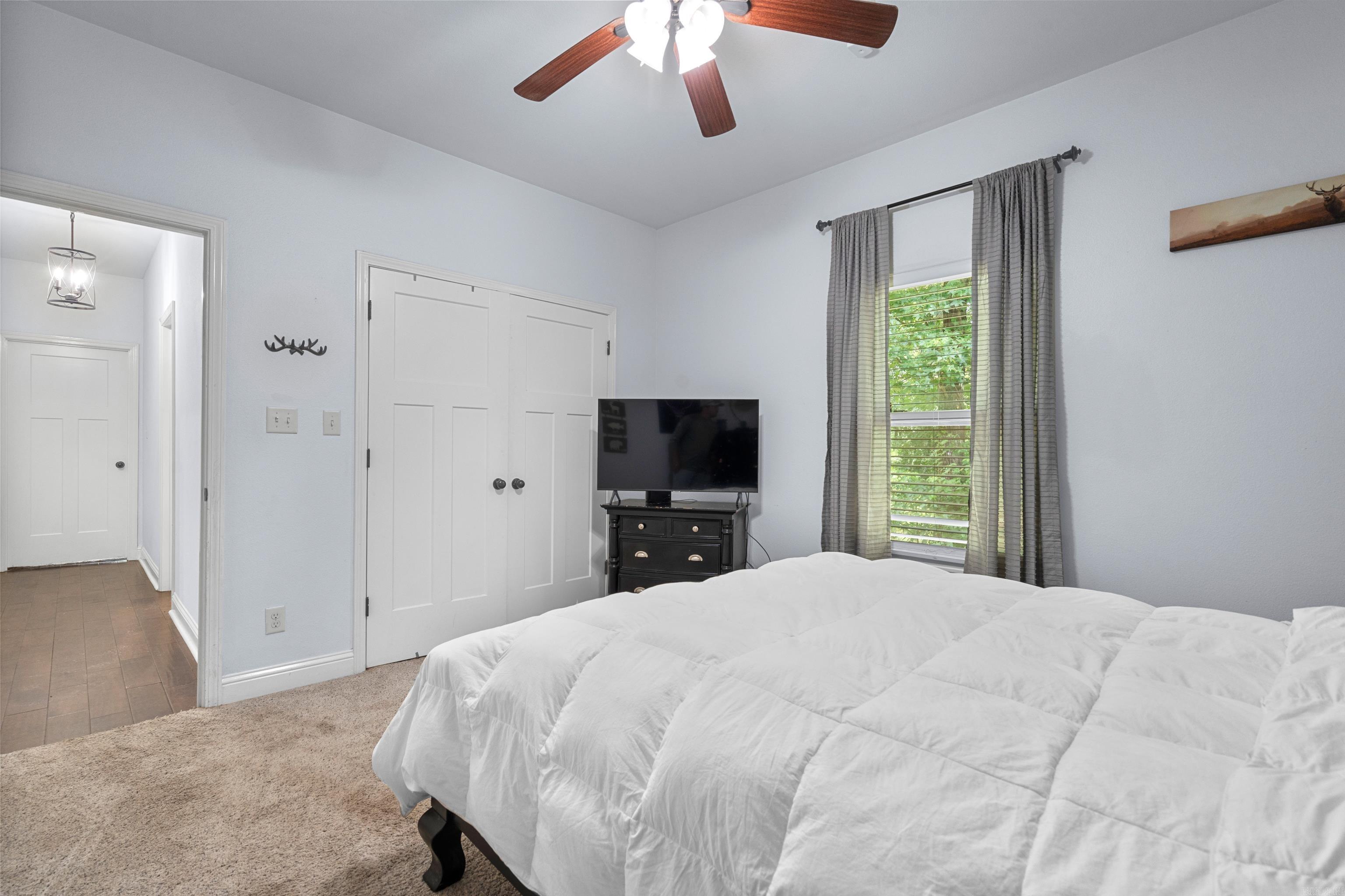ROCK CREEK RIDGE - Residential
