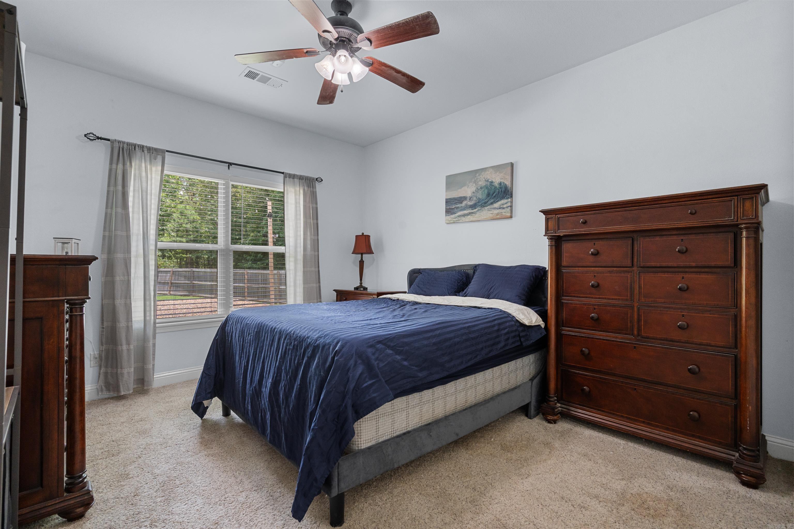ROCK CREEK RIDGE - Residential