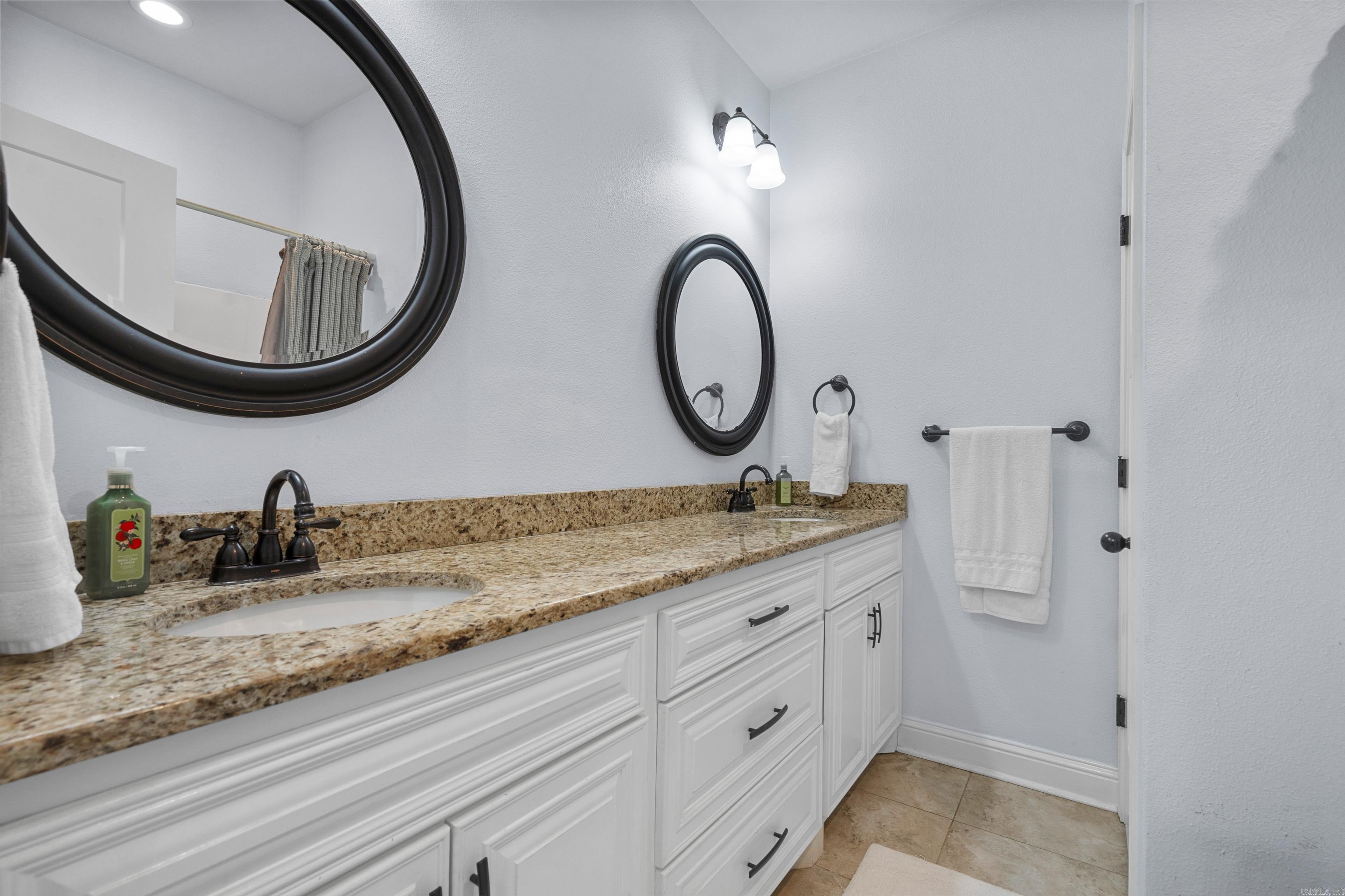 ROCK CREEK RIDGE - Residential
