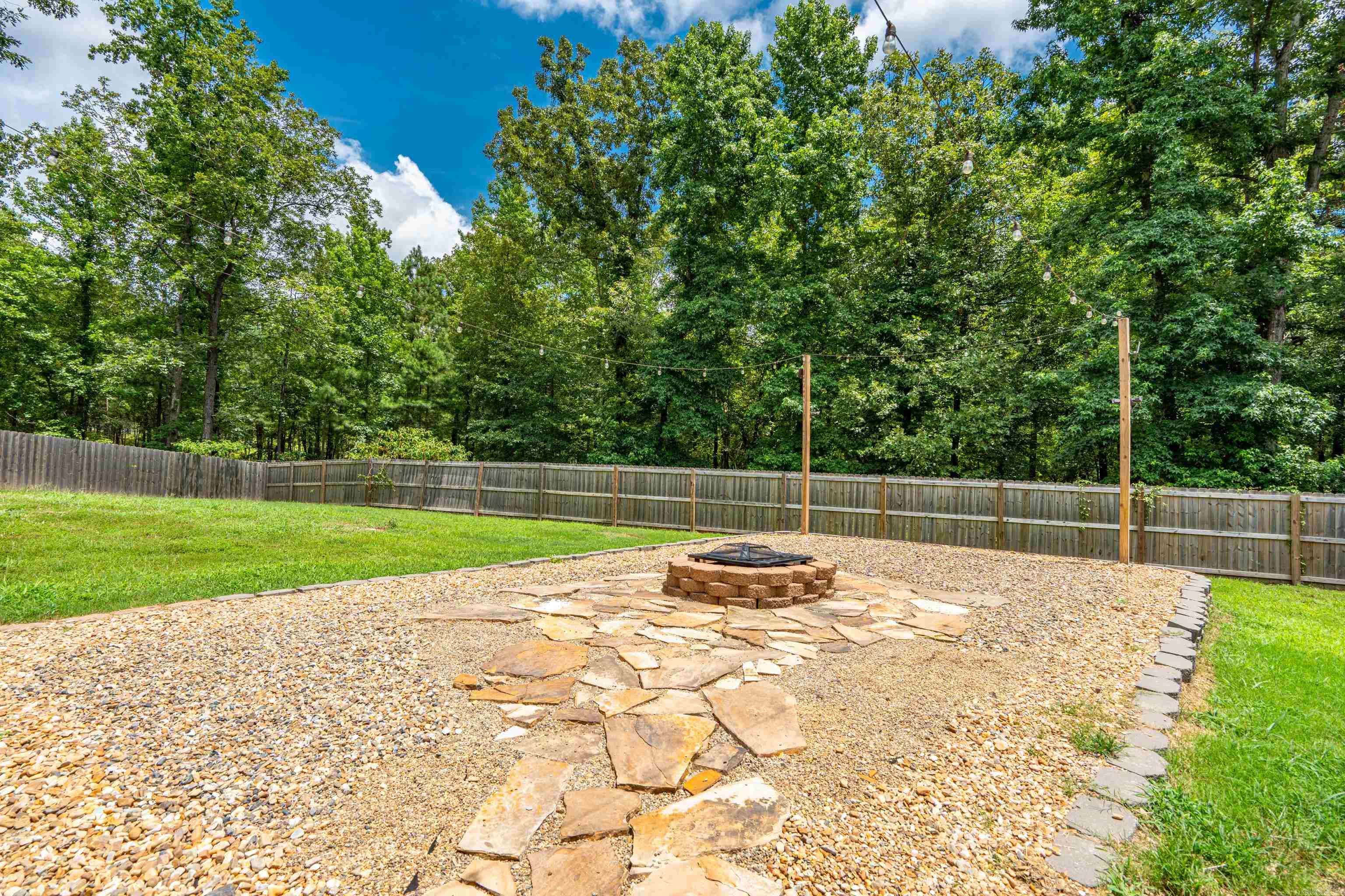 ROCK CREEK RIDGE - Residential
