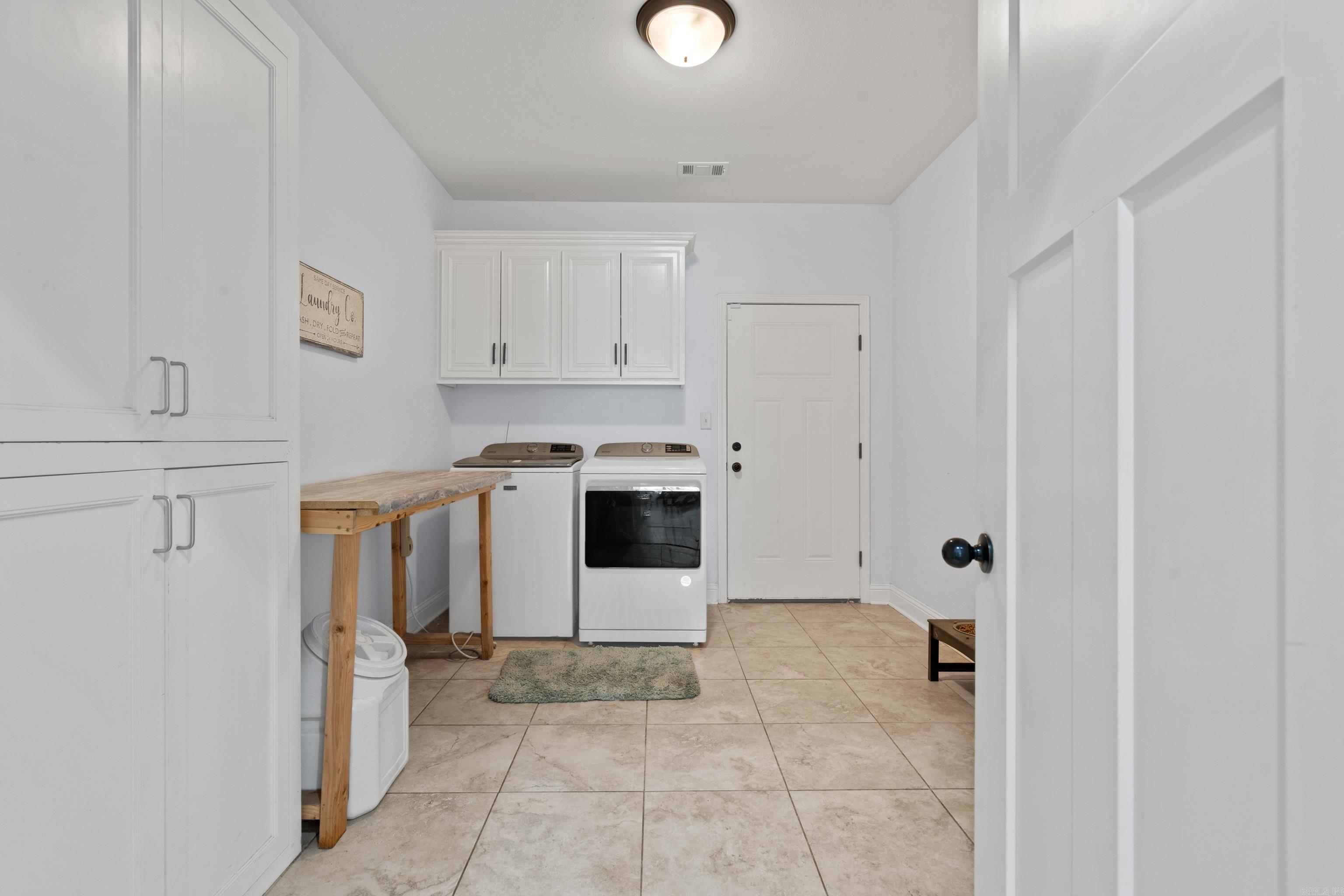 ROCK CREEK RIDGE - Residential
