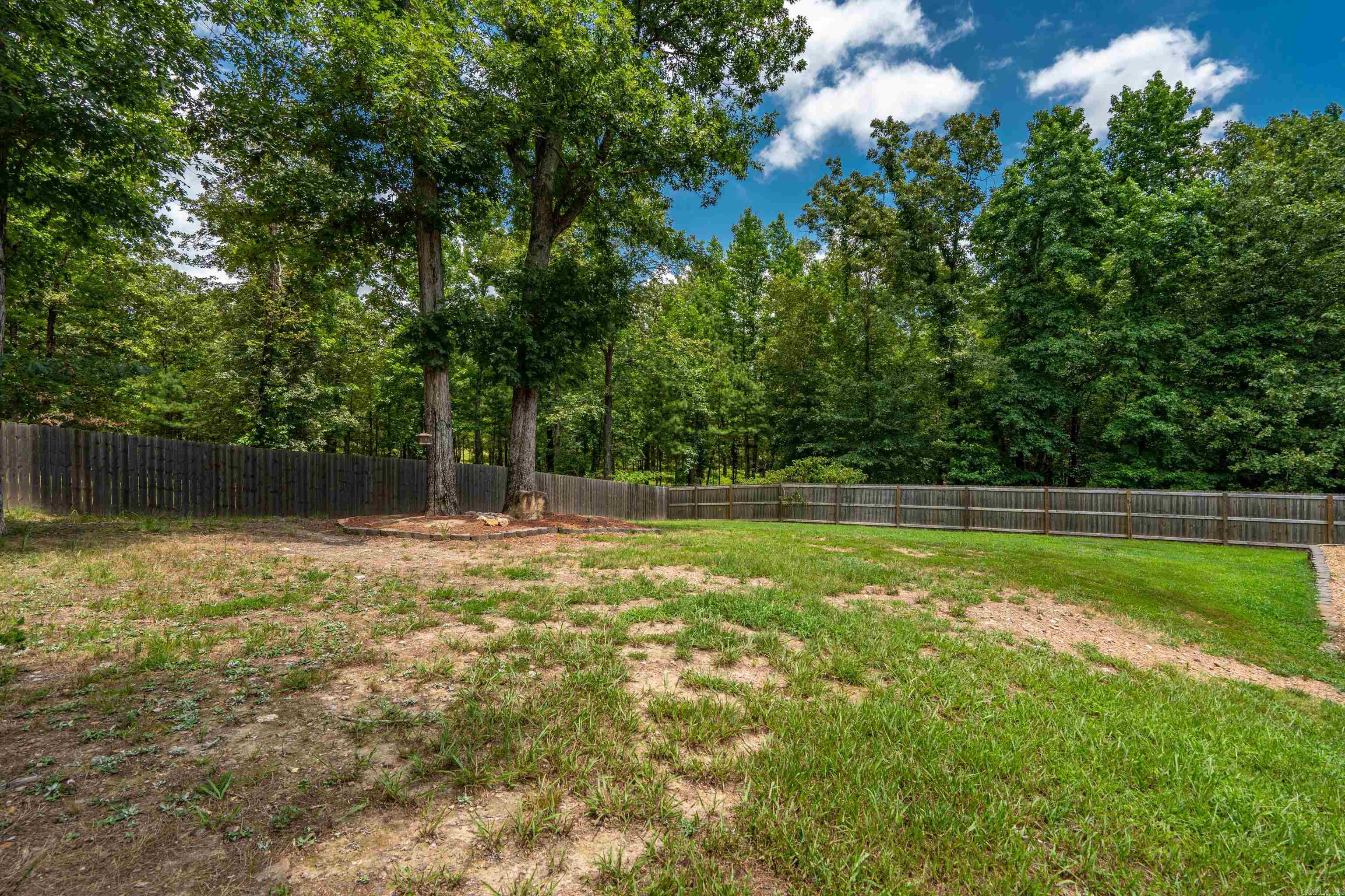 ROCK CREEK RIDGE - Residential